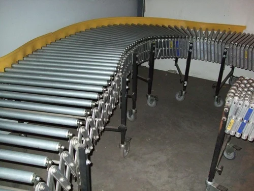 can-conveyors-500x500